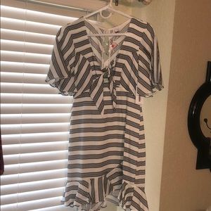 BRAND NEW summer dress!